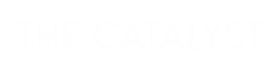 The Catalyst